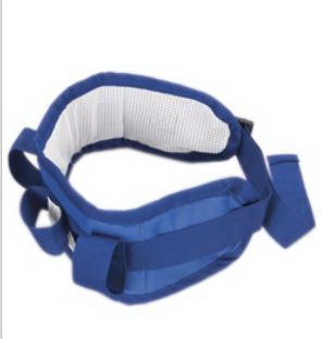 Picture of Gait Belt ErgoBelt® Plus 3100230211