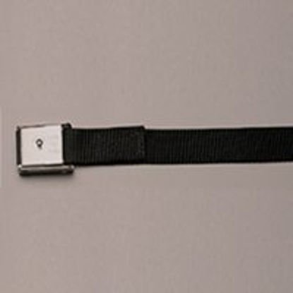 Picture of Connecting Strap235024