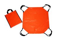 Picture of Perry Pouch3000