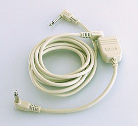 Picture of Nurse Call Connector72358