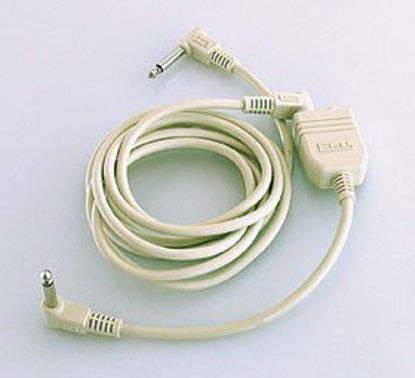 Picture of Nurse Call Connector72358