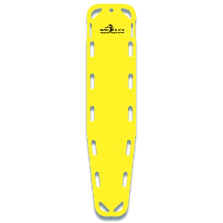 Picture of Base Backboard 500 lbs. Weight Capacity35850-Y