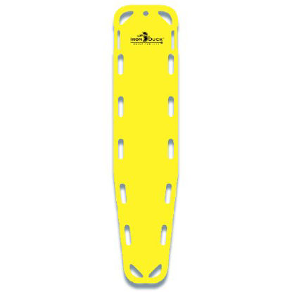 Picture of Base Backboard 500 lbs. Weight Capacity35850-Y