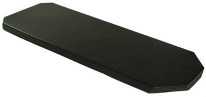 Picture of Mattress5831002