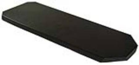 Picture of Mattress5829002