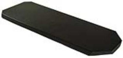 Picture of Mattress5829002