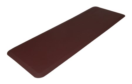 Picture of PrimeMat™ 2.0 Fall Mat PVC / Foam 70 X 24 InchPM20BA