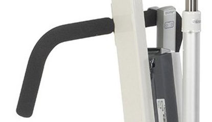 Picture of Push Handle13244PH