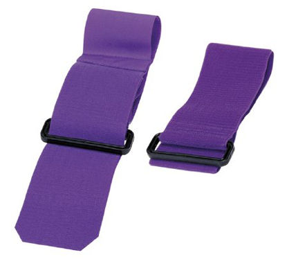Picture of Positioning Strap30320