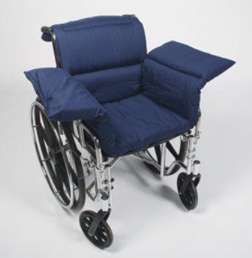 Picture of Seat For Wheelchair910203