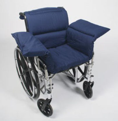 Picture of Seat For Wheelchair910203