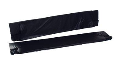 Picture of Stretcher Side Rail Pads5701002