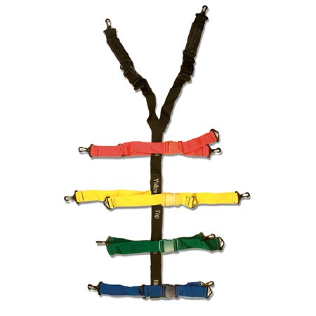 Picture of Spider ClipEP-510