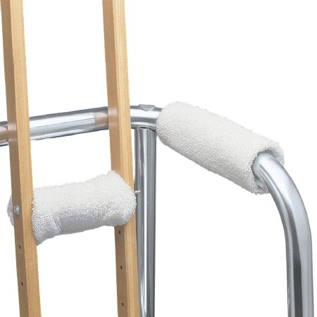 Picture of Maddak Hand Pad703210000