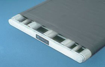 Picture of Transfer Board Aluminum Rollers / Steel Ball Bearrings920890