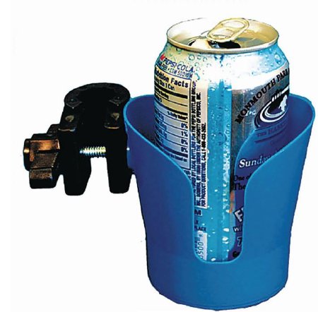 Picture of Cup / Mug Holder For Wheelchair1150