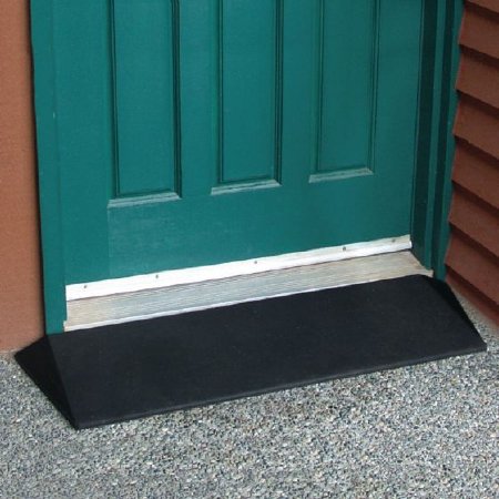 Picture of Ez-Access™ Threshold Ramp562497