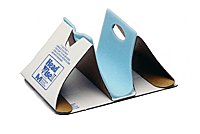 Picture of Head Immobilizer Head Vise II1460-10