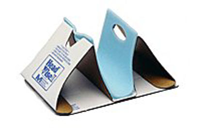 Picture of Head Immobilizer Head Vise II1460-10