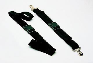 Picture of Strap982513