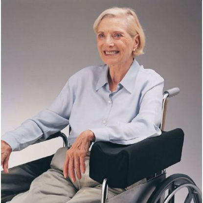Picture of Arm Tray Skil-Care™ For Wheelchair552861