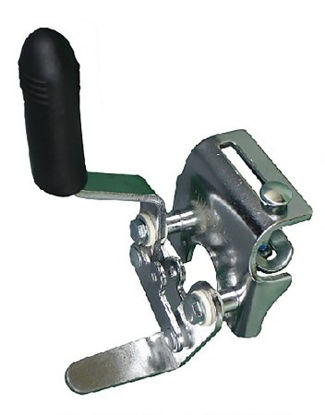 Picture of Replacement Brake drive™ For Viper WheelchairSTDS4025L