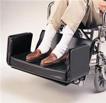 Picture of Skil-Care™ Side-Kick74302