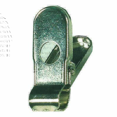 Picture of Security Clip205-341-0