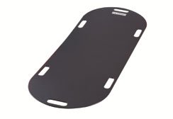 Picture of Ferno Short Transfer Board Black0107992