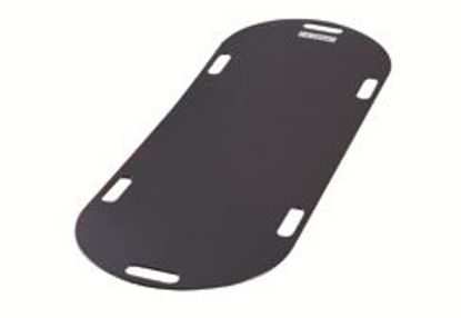 Picture of Ferno Short Transfer Board Black0107992
