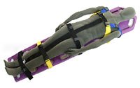 Picture of Best Strap™ Backboard Strap System1382