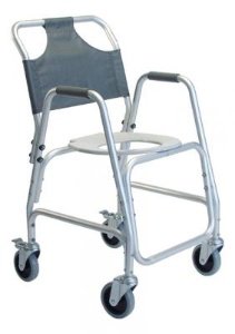 Picture of Lumex® Seat7910L011