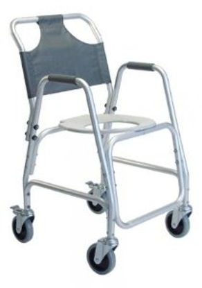 Picture of Lumex® Seat7910L011