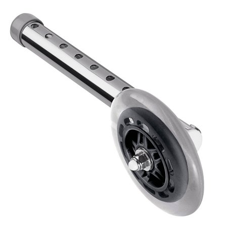 Picture of Walker WheelsFGA84400 0000