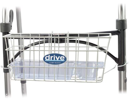 Picture of drive™ Basket10200BR-6