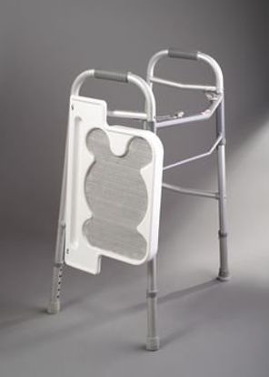 Picture of Sammons Preston® Walker Tray081554930