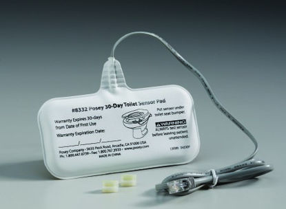 Picture of Toilet Seat Sensor8332