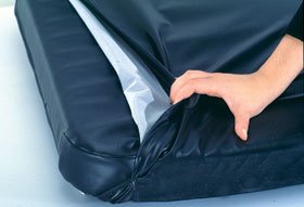 Picture of Pad Cover931089