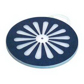 Picture of Pivot Disc SafetySure® 400 lbs. Weight Capacity78598