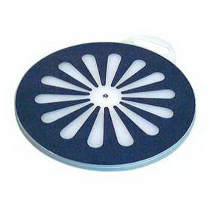 Picture of Pivot Disc SafetySure® 400 lbs. Weight Capacity78598