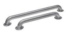 Picture of Grab Bar Saniguard® Chrome Finish Steel70728