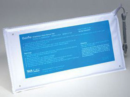 Picture of Replacement Sensor Pad 7 X 15 Inch909360