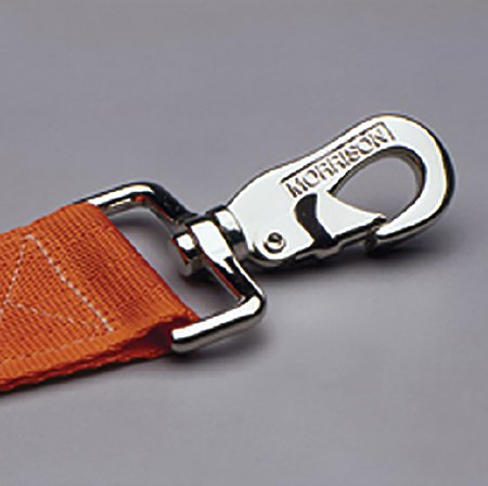 Picture of Strap1310X