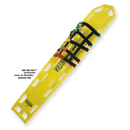 Picture of Spider StrapEP-76