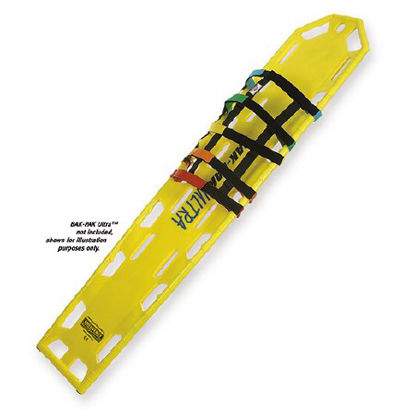 Picture of Spider StrapEP-76