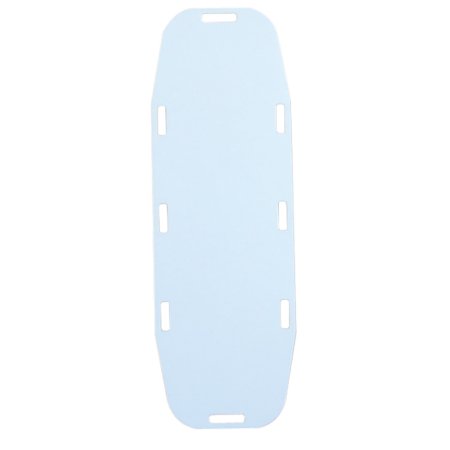 Picture of Transfer Board Polyethylene600