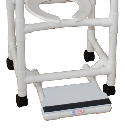 Picture of Foot RestSF