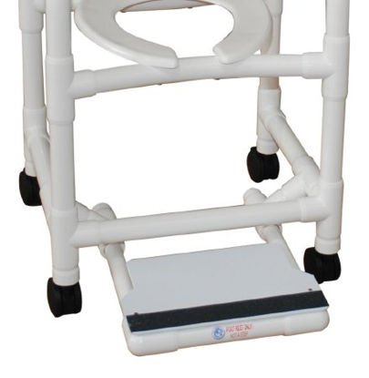 Picture of Foot RestSF