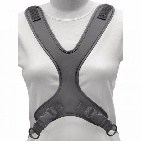 Picture of Therafin Corporation Butterfly Chest Harness926503