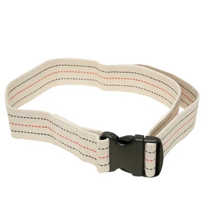 Picture of Gait Belt FabLife™ 40 Inch Length Cotton50-5131-40